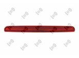 ABAKUS Zusatzbremsleuchte 05343870 LED mitte für VAG