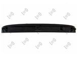 ABAKUS Zusatzbremsleuchte 04233870s LED mitte für RENAULT