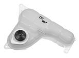 MEYLE Ausgleichsbehälter, Kühlmittel MEYLE-ORIGINAL Quality 100 223 0002 für AUDI 4D0121403C