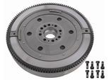 SACHS Schwungrad 2294501229 für Ford LAND ROVER
