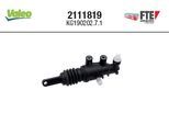 FTE Geberzylinder, Kupplung 2111819 für Ford MAZDA
