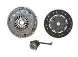 SACHS Kupplungssatz 3000990199 für VW