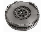 SACHS Schwungrad 2294701050 für HYUNDAI