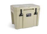 Petromax - Kühlbox - Kühlbox Gr 50 l beige