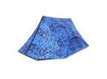 Vango - Classic Instant 300 - 3-Personen Zelt blau