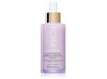 KORA Organics Plant Stem Cell Retinol Alternative Serum Gezichtsserum met Ratinol 30 ml