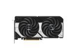 ASUS Grafikkarte "DUAL-RTX5070-O12G", ohne farbbezeichnung, Grafikkarten