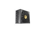 SHARKOON Netzteil "Rebel P30 Gold", schwarz, B:20,9cm H:10,5cm T:34,1cm, Netzteile
