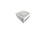 LC-POWER Netzteil "LC1000MW V3.1", ohne farbbezeichnung, B:20cm H:11,5cm T:27,3cm, Netzteile