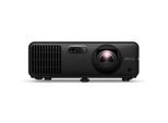 BenQ LH835ST Kurzdistanz DLP Beamer 4000 ANSI Lumen