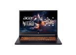 Acer Nitro V 17 AI ANV17-41-R5NM Gaming-Notebook 43,94 cm (17,3")