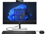 HP ProOne 440 G9 Touch AiO-PC Intel® Core™ i3-13100T