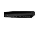 HP Pro Mini 260 G9 Intel® Core™ i5-1334U Mini PC