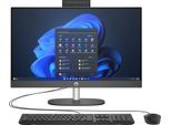 HP ProOne 245 G10 AiO-PC AMD Ryzen™ 5 7520U