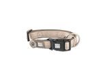 Max & Molly Halsband - Matrix 2.0 Sand M