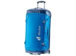 Deuter - Duffel Pro Movo 90 - Reisetasche Gr 90 l blau