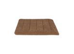 District 70 Hundematte SHERPA Crate Mat mokka M