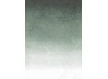 Fototapete ART FOR THE HOME "Faded", grün, B:2m L:2,8m, Vlies, Tapeten, Verblasster Beton 280x200 cm