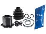 GSP Gelenksatz, Antriebswelle 661044 für Ford Audi VW VAG