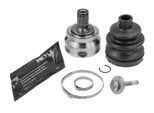 MEYLE Gelenksatz, Antriebswelle MEYLE-ORIGINAL Quality 5144980006 radseitig für Volvo