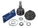 MEYLE Gelenksatz, Antriebswelle 1004980052 radseitig für VW