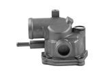 GATES Thermostat, Kühlmittel th35087g1 für JEEP Mercedes MITSUBISHI
