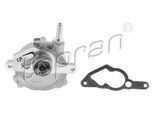 TOPRAN Unterdruckpumpe, Bremsanlage 411008 für SMART