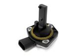 MEAT & DORIA Sensor, Motorölstand 72204 für STANDARD AUTOMOBILE Ford VAG Porsche