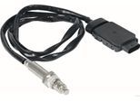HERTH+BUSS ELPARTS NOx-Sensor, NOx-Katalysator 70680117 für MINI