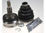 SPIDAN Gelenksatz, Antriebswelle 23979 für VW