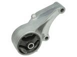 MEYLE Lagerung, Motor 6140300014 vorne für Opel Vaughall