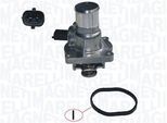 MAGNETI MARELLI Thermostat, Kühlmittel 352317101700 für STANDARD AUTOMOBILE Vaughall Opel ALFA ROMEO LANCIA Fiat
