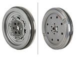 SCHAEFFLER LUK Schwungrad 415072309 für VW