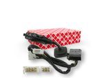 FEBI BILSTEIN Lenkstockschalter 15181 für Mercedes