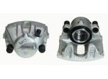 BREMBO Bremssattel F 86 061 vorne rechts Bremssattel(1-Kolben) 57mm für VOLVO 9173300 9142040 81111023