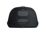 Tavo Crispin Transportbox ONYX L