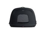 Tavo Crispin Transportbox ONYX M