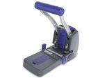 RAPESCO® Registraturlocher P2200 grau-lila