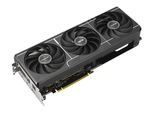 ASUS Grafikkarte "Prime Radeon RX 9060 XT O16G", ohne farbbezeichnung, Grafikkarten, Grafikkarte