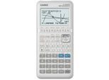 CASIO Grafikrechner FX-9860GIII