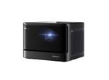 Dangbei Mars Pro 2 4K Laserbeamer 2450 Lumen
