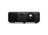 BenQ LK835ST Kurzdistanz Laser Beamer 4.000 ANSI Lumen