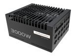 ASUS Netzteil "ASUS-PRO-WS-3000P", ohne farbbezeichnung, B:34,3cm H:21,6cm T:14,4cm, Netzteile, Netzteil
