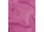 Betttuch FLEURESSE "Colours", lila (cassis), B:160cm L:260cm, Mako-Satin, Obermaterial: 100% Baumwolle, Bettlaken, Betttuch, offenes Bettlaken