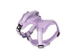 Max & Molly Sport Geschirr - Matrix 2.0 Lavender L