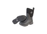 Muck Boots Arctic Sport II Mid 37 - EU