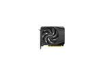 PNY Grafikkarte "GeForce RTX 5060 Single Fan", schwarz, Grafikkarten, Grafikkarte