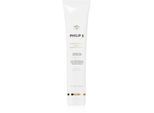 Philip B. White Label après-shampoing hydratant en profondeur 178 ml