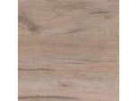 Wandpaneel, 60x30x0.4 cm, Tapeten & Wandverkleidungen, Wandverkleidung