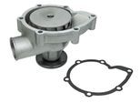 MEYLE Wasserpumpe -ORIGINAL Quality 3130112400 für BMW
